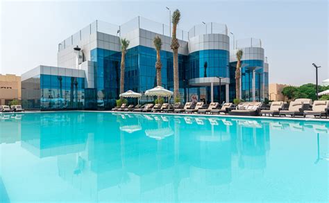 green village doha|Compounds for rent in Doha .